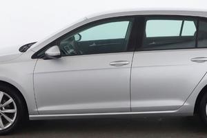 ricambi golf 7 1.6 tdi 2017