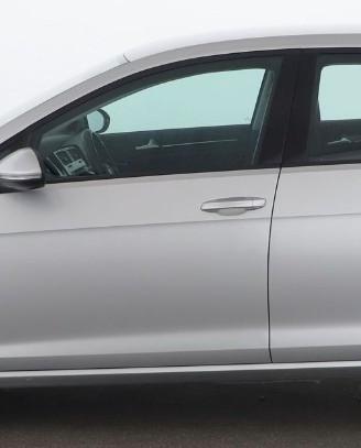 ricambi golf 7 1.6 tdi 2017