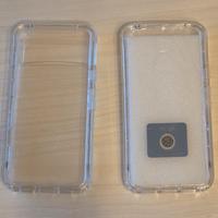Custodia Google Pixel 8 360gradi