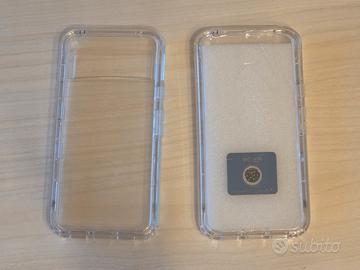 Custodia Google Pixel 8 360gradi