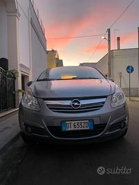 Corsa 1.3 CDTI75CV ecoFLEX 5 porte Cosmo