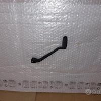 pedale leva cambio marce benelli trk 502 502x