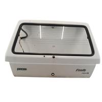 Portello posteriore Fiat Panda 1a serie 1.1 B 2003