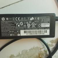 Alimentatore HP N17908 da 65 W