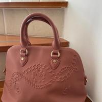 Borsa lui jo