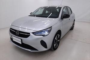 Opel Corsa-e Design & Tech BR082409 Elettrico 136C