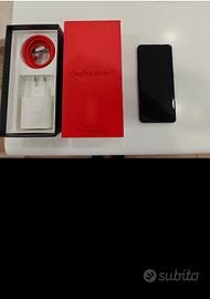 Oneplus 10 Pro 8/128gb Volcanic Black 