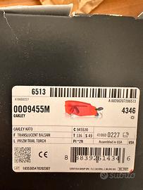 Occhiali Oakley Kato