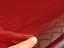 Immagine 17