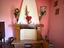 Immagine 10
