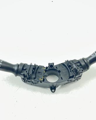 DEVIOLUCI HYUNDAI iX35 1° Serie 934202K560 D4FD (