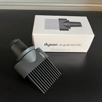 Accessorio Dyson Supersonic