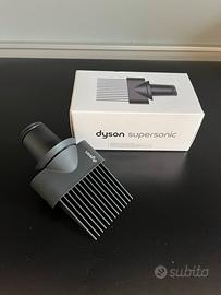 Accessorio Dyson Supersonic