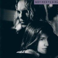 Boy Meets Girl - Reel Life
