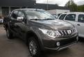 Mitsubishi L200 2.4 DI-D/181CV Double Cab Intense 
