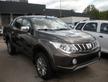 Mitsubishi L200 2.4 DI-D/181CV Double Cab Intense 