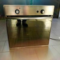 Forno ariston