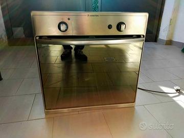 Forno ariston