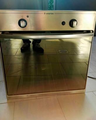 Forno ariston