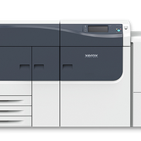 STAMPANTE DA PRODUZIONE XEROX 4100