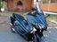 Immagine 18