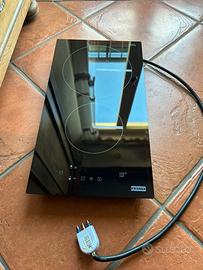 FRANKE Piano Cottura a Induzione