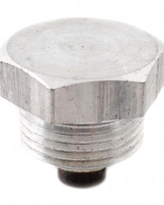 Tappo scarico olio Cagiva SST SXT 125 - 11524