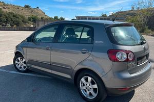 VW Golf Plus GOAF  1.9 Tdi 105 