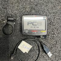 Srm PC8