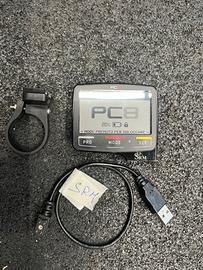 Srm PC8