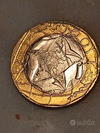 monete italiane 1000 lire