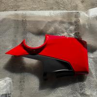 Carena vasca ducati panigale v4 s originale