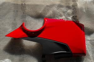 Carena vasca ducati panigale v4 s originale