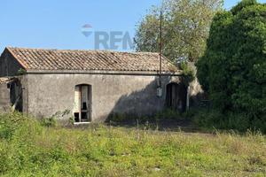 Rustico - Riposto