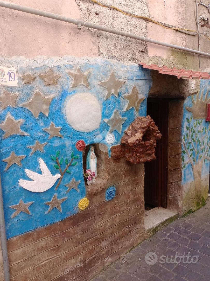 Appartamento – Bellegra, Roma Capitale - Vista 2