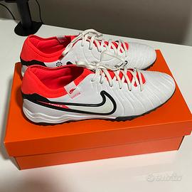 Nike tiempo clearance legend 7 calcetto