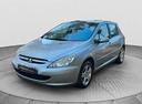 peugeot-307-2-0-hdi-5p-xs-90-cv