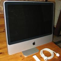 Apple imac originale