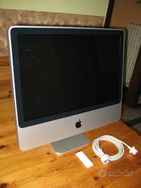 Apple imac originale