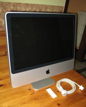 Apple imac originale