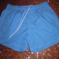 Costume Sundek originale