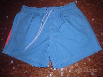 Costume Sundek originale