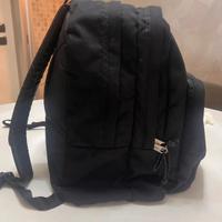 Zaino Eastpak nero