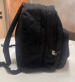 Zaino Eastpak nero