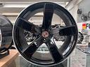cerch-in-lega-porsche-macan-raggio-21