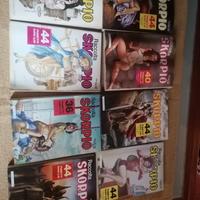 fumetti 