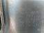 Immagine 7