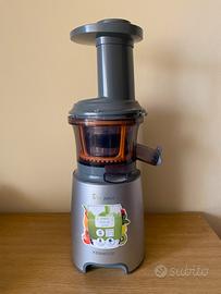 Spremiagrumi Kenwood PureJuice
