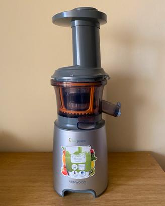 Spremiagrumi Kenwood PureJuice