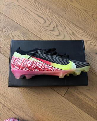 Nike Zoom Vapor 16 Elite FG